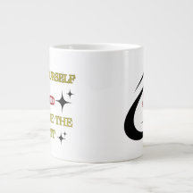 Specialty Mug happy birthday david