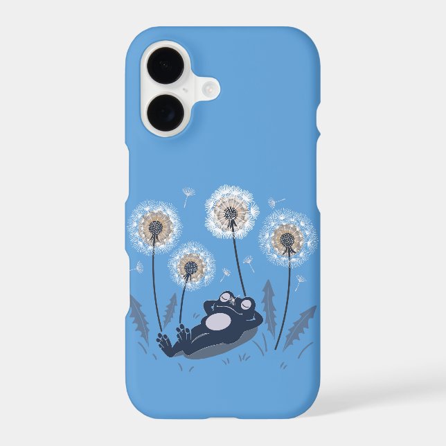 Specialty Mug Iphone Case (Back)