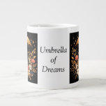 Specialty Mug Umbrella of Dreams
