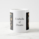 Specialty Mug Umbrella of Dreams