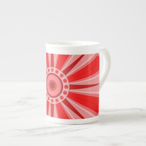 Specialty Mug with creative art