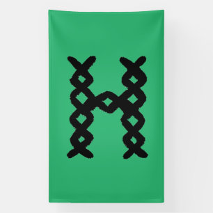 Specialty Vinyl Banners   Backlit & Mesh