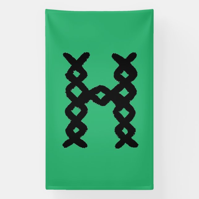 Specialty Vinyl Banners | Backlit & Mesh (Vertical)