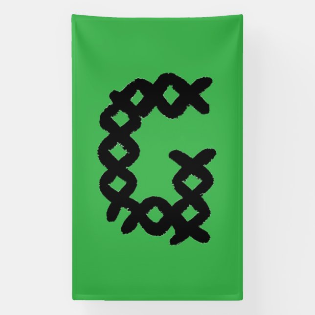 Specialty Vinyl Banners | Mesh, Backlit & Adhesive (Vertical)