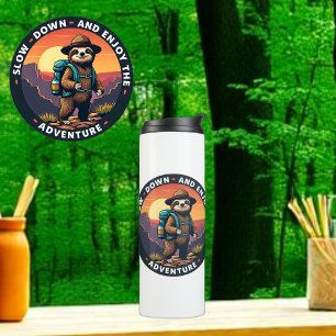 Specialty Water Bottle Collection - Hydration in S