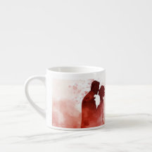 Specialty - Wedding Anniversary