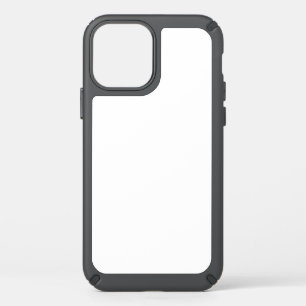 Speck Apple iPhone12 Presidio Pro Speck iPhone 12 Case