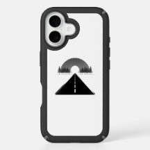 Speck Apple iPhone 16 Presidio2 Pro