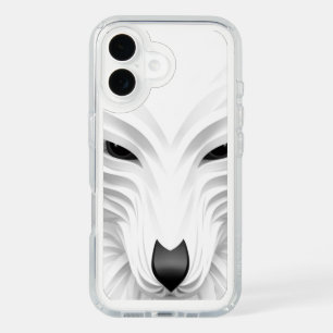 Speck Apple iPhone 16 Presidio2 Pro Case