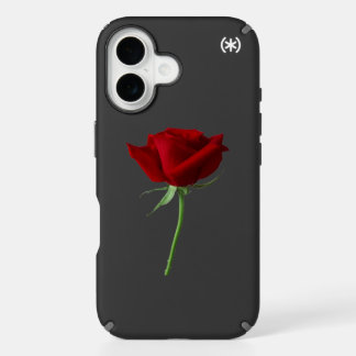Speck Apple iPhone 16 Presidio2 Pro Case