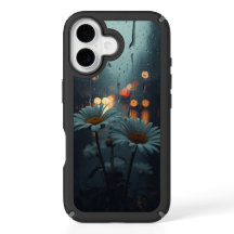 Speck Apple iPhone 16 Presidio2 Pro