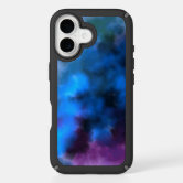 Speck Apple iPhone 16 Presidio Perfect-Clear iPhon Case | Zazzle Speck Apple iPhone 16 Presidio Perfect-Clear iPhon Case | Zazzle