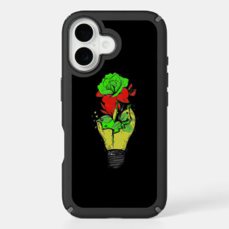 Speck Apple iPhone 16 Presidio2 Pro Case