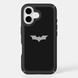 Speck Apple iPhone 16 Presidio2 Pro from prebatman Case
