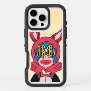 Speck Apple iPhone 16 Presidio2 Pro Max Case
