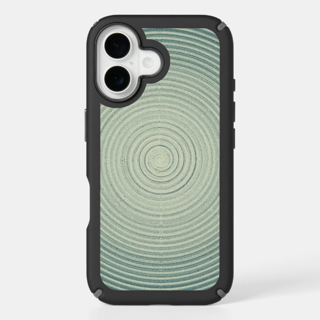 Speck Apple iPhone 16 Presidio2 Pro phone case (Front)