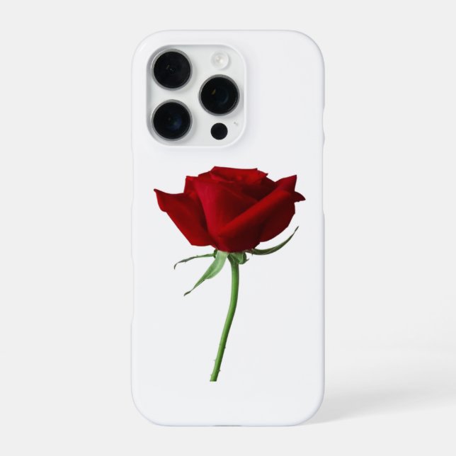 Speck Apple iPhone 16 Pro max iPhone Case (Back)