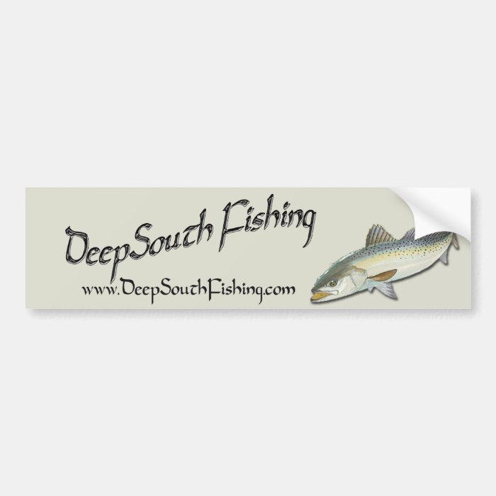 Speckled Trout T Shirts, Speckled Trout Gifts, Art, Posters, and more