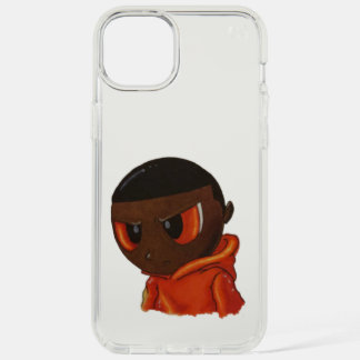 Speck Case