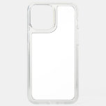 Speck Case