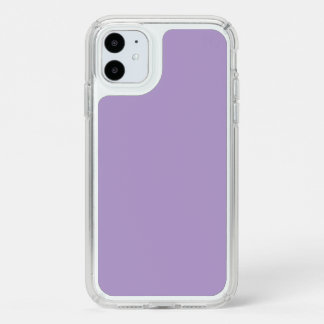 Speck Case