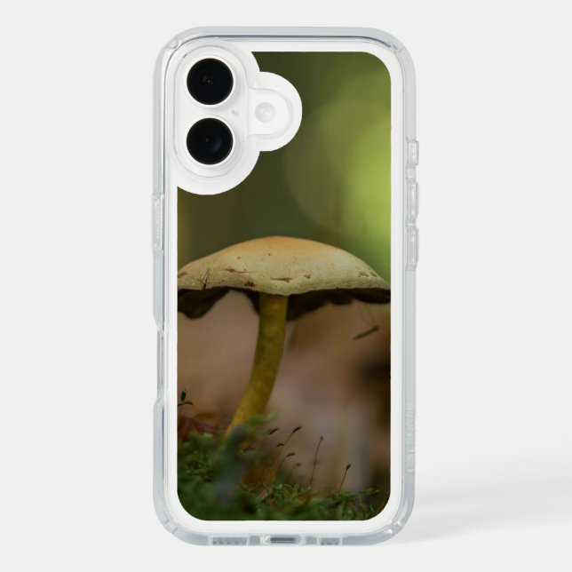 Speck Case (Front)