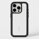 Speck Case