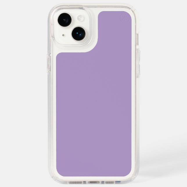 Speck Case (Front)