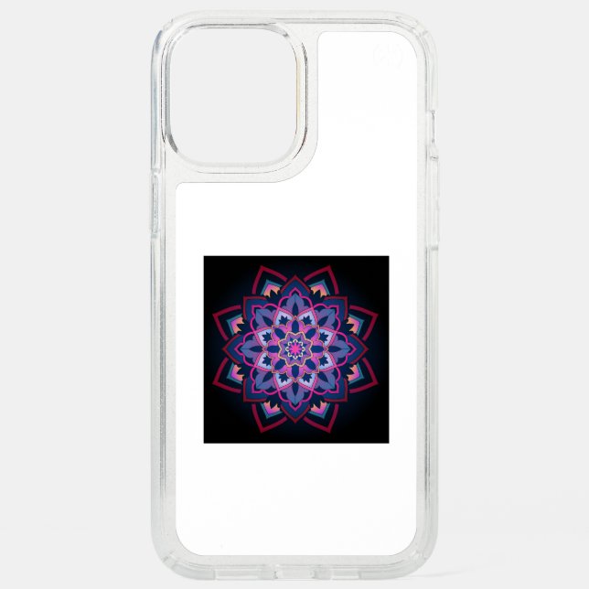 Speck Case (Front)