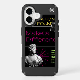 Speck Case