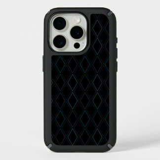 Speck Case