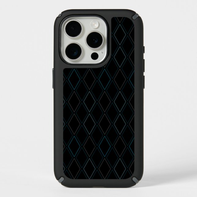 Speck Case (Front)