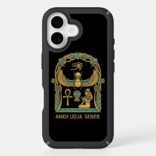 Speck Case