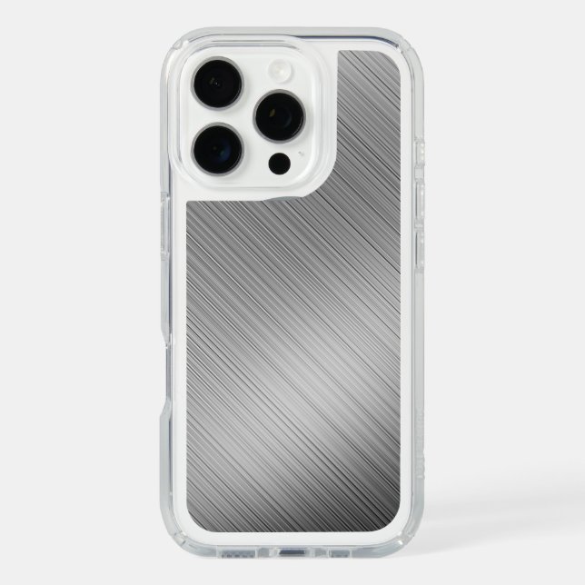 Speck Case (Front)