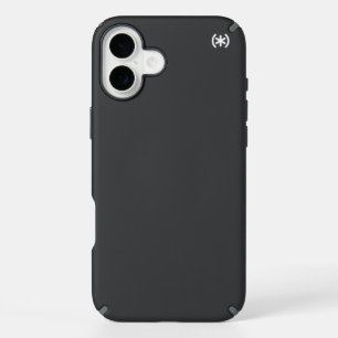 Speck Case