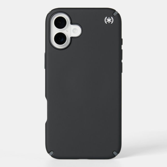 Speck Case (Front)