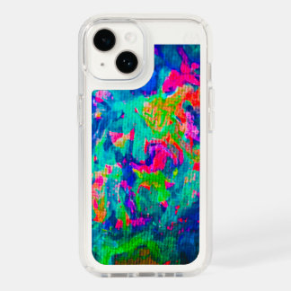 Speck Case