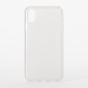 Speck Case