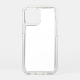 Speck Case