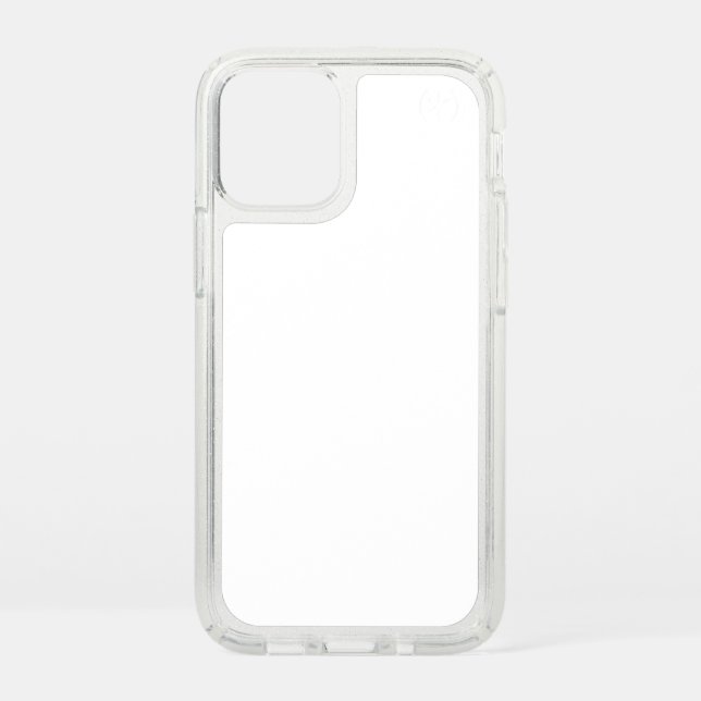 Speck Case (Front)