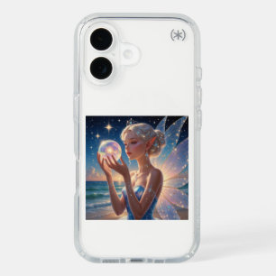 Speck Case