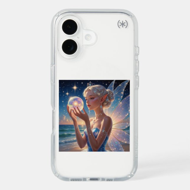 Speck Case (Front)