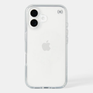 Speck Case