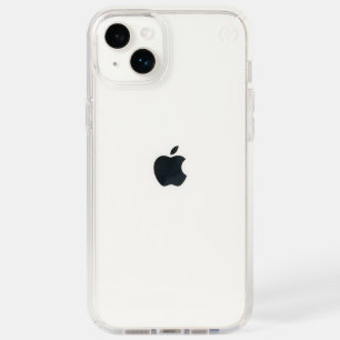Speck Case