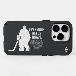 Speck Case