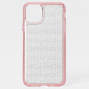Speck Case