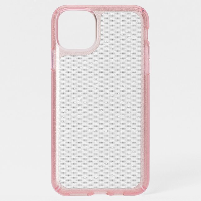 Speck Case (Front)
