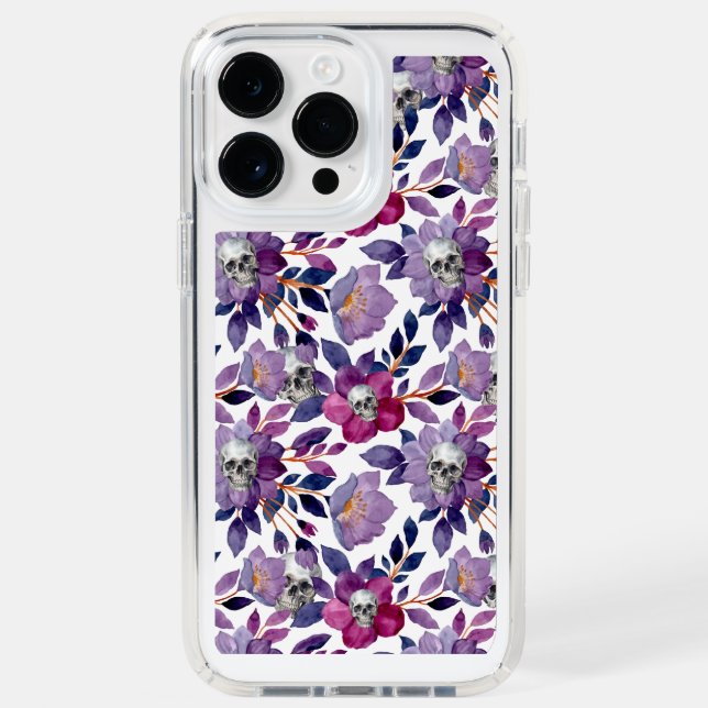 Speck Case (Front)