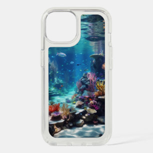 Speck Case