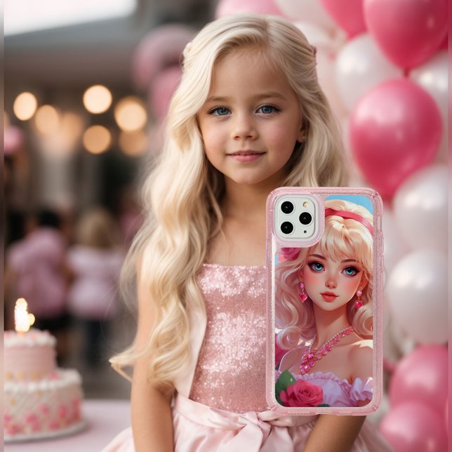 Speck Case (Creator Uploaded)